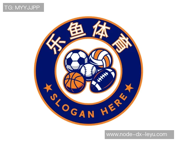 2023年U18三人篮球世界杯精彩回顾与未来展望