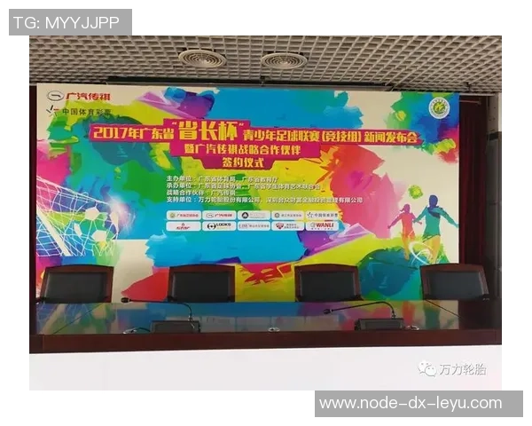 足球球赛门票价格分析及其对观众参与度的影响探讨