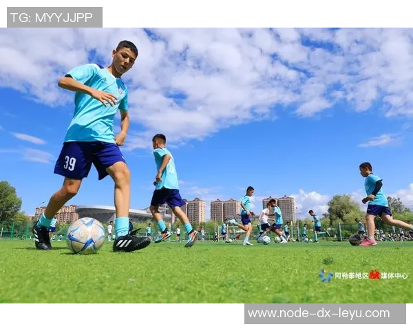 重温经典PES6足球小将版带你回到青春岁月的绿茵场上